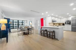 2784 Ocean Boulevard, Palm Beach, FL 33480 - MLS#R11131023