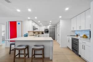 2784 Ocean Boulevard, Palm Beach, FL 33480 - MLS#R11131023