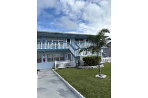 168 Salisbury G, West Palm Beach