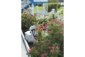 168 Salisbury G, West Palm Beach, FL 33417, West Palm Beach, FL 33417 - MLS#R11131024