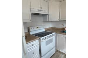 168 Salisbury G, West Palm Beach, FL 33417, West Palm Beach, FL 33417 - MLS#R11131024