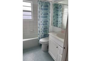 168 Salisbury G, West Palm Beach, FL 33417, West Palm Beach, FL 33417 - MLS#R11131024