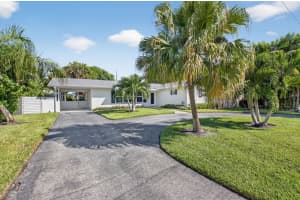149 SE 27th Way, Boynton Beach, FL 33435 - MLS#R11131025