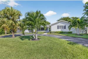 149 SE 27th Way, Boynton Beach, FL 33435 Sold 12/02/25