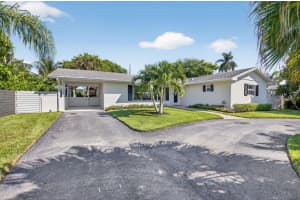 149 SE 27th Way, Boynton Beach, FL 33435 - MLS#R11131025