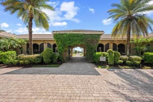 3508 Grand Prix Farms Drive, Wellington, FL 33414 - MLS#R11131026