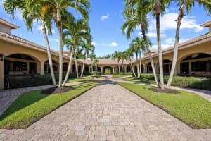 3508 Grand Prix Farms Drive, Wellington, FL 33414 - MLS#R11131026