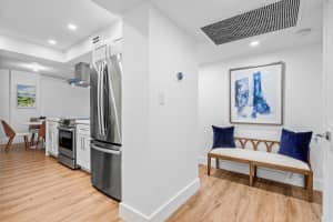 1111 S Ocean Boulevard 4210, Boca Raton, FL 33432 - MLS#R11131027