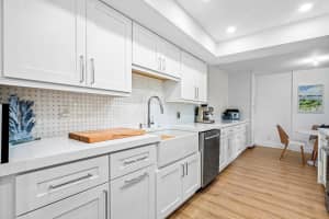 1111 S Ocean Boulevard 4210, Boca Raton, FL 33432 - MLS#R11131027