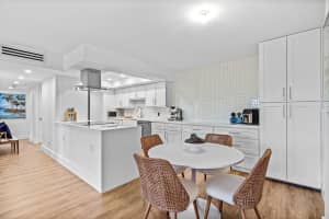 1111 S Ocean Boulevard 4210, Boca Raton, FL 33432 - MLS#R11131027