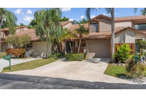 22384 Thousand Pines Lane, Boca Raton