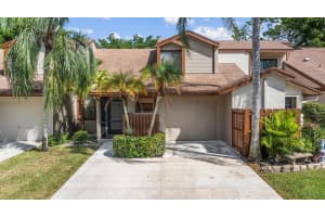 22384 Thousand Pines Lane, Boca Raton, FL 33428 - MLS#R11131031