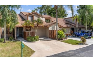 22384 Thousand Pines Lane, Boca Raton, FL 33428 - MLS#R11131031