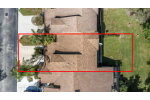 22384 Thousand Pines Lane, Boca Raton, FL 33428 - MLS#R11131031