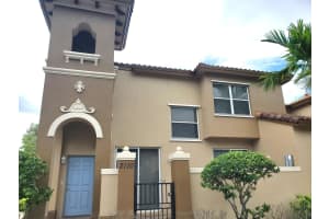 2914 Hope Valley Street 2110, West Palm Beach, FL 33411 - MLS#R11131033
