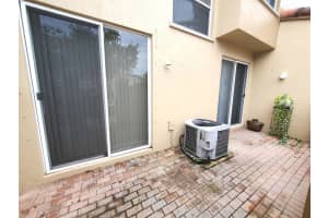 2914 Hope Valley Street 2110, West Palm Beach, FL 33411 Sold 01/31/26