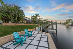 3142 SE Fairway W, Stuart, FL 34997 - MLS#R11131035