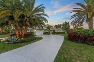 3142 SE Fairway W, Stuart, FL 34997 - MLS#R11131035