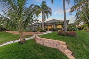3142 SE Fairway W, Stuart, FL 34997 - MLS#R11131035