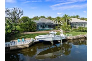 3142 SE Fairway W, Stuart, FL 34997 - MLS#R11131035