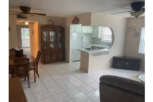 424 Chatham U, West Palm Beach, FL 33417 - MLS#R11131036