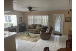 424 Chatham U, West Palm Beach, FL 33417 - MLS#R11131036