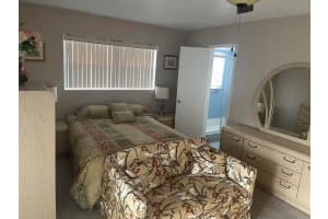 424 Chatham U, West Palm Beach, FL 33417 - MLS#R11131036