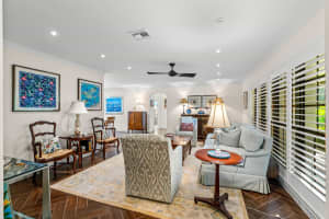 801 Alamanda Street, Boca Raton, FL 33486 Sold 11/21/25