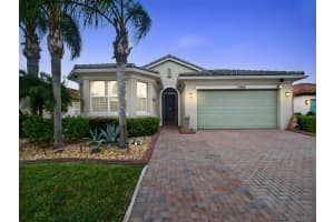 11894 SW Crestwood Circle, Port St Lucie, FL 34987 Sold 02/13/26