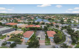 11894 Crestwood Circle, Port Saint Lucie, FL 34987 - MLS#R11131041