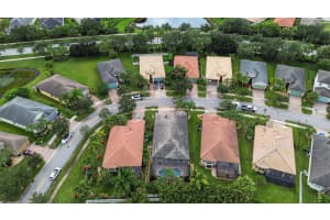 11894 SW Crestwood Circle, Port St Lucie, FL 34987 Sold 02/13/26