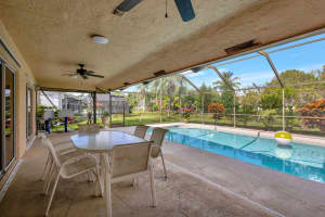 13763 Staimford Drive, Wellington, FL 33414 - MLS#R11131043