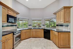 13763 Staimford Drive, Wellington, FL 33414 - MLS#R11131043