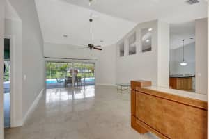 13763 Staimford Drive, Wellington, FL 33414 - MLS#R11131043