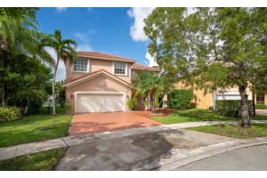 122 SW 164th Terrace, Pembroke Pines, FL 33027 - MLS#R11131044