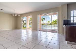122 SW 164th Terrace, Pembroke Pines, FL 33027 - MLS#R11131044