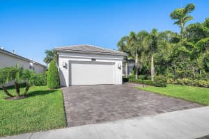 12626 Parrot Pond Road, Boynton Beach, FL 33473 - MLS#R11131045