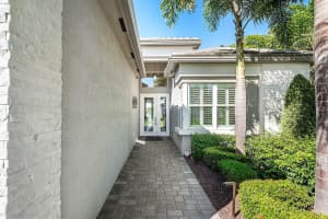 12626 Parrot Pond Road, Boynton Beach, FL 33473 - MLS#R11131045