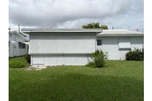 1104 Leisure Lane, Boynton Beach, FL 33426 - MLS#R11131046