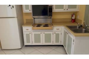 1104 N Leisure Lane S, Boynton Beach, FL 33426 - MLS#R11131046