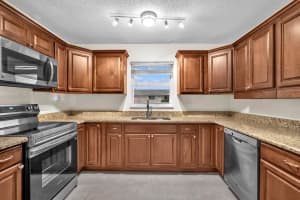 3298 Plaza Place, Lake Worth, FL 33462 Sold 12/12/25