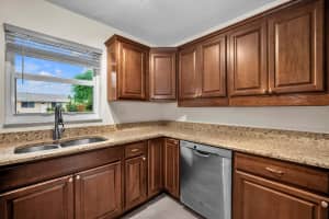 3298 Plaza Place, Lake Worth, FL 33462 Sold 12/12/25