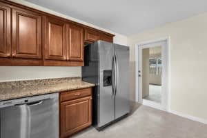 3298 Plaza Place, Lake Worth, FL 33462 Sold 12/12/25