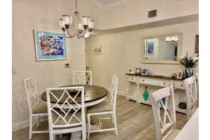242 Village Boulevard 2304, Tequesta, FL 33469 - MLS#R11131049