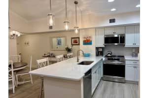 242 Village Boulevard 2304, Tequesta, FL 33469 - MLS#R11131049