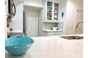 242 Village Boulevard 2304, Tequesta, FL 33469 - MLS#R11131049