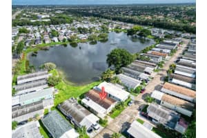 124 Plantation Boulevard, Lake Worth, Fl 33467, Lake Worth