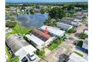 124 Plantation Boulevard, Lake Worth, FL 33467 Sold 02/12/26