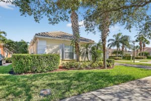 12172 SW Lockhaven Court SW, Port St Lucie, FL 34987 - MLS#R11131052