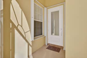 12172 SW Lockhaven Court SW, Port St Lucie, FL 34987 - MLS#R11131052